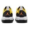New JORDAN Westbrook One Take 4 Pf 'Tour Yellow' DO7192-700