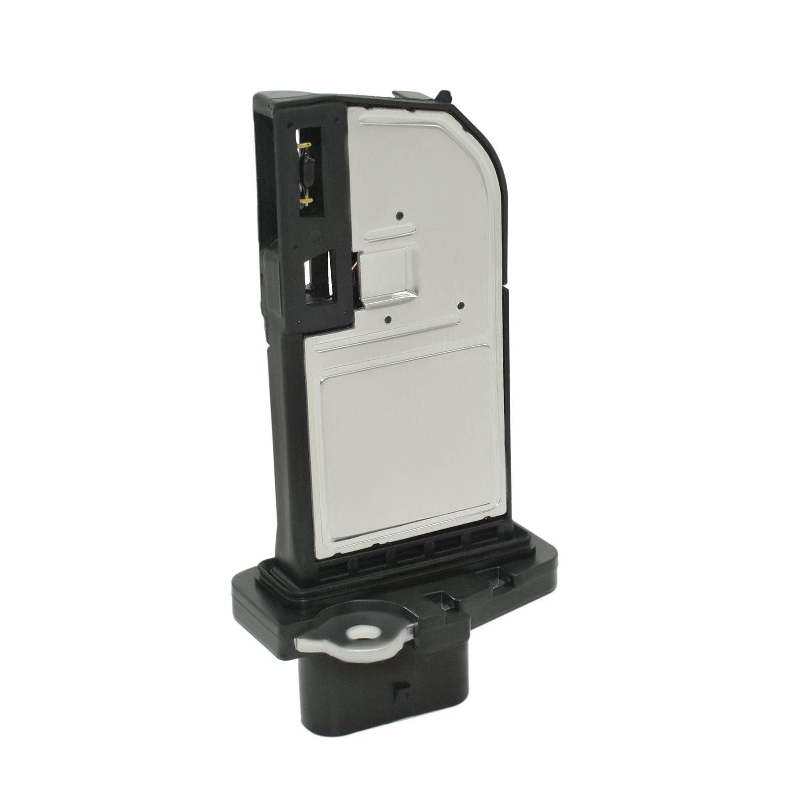 

06J906461D Mass Air Flow Sensor Meter For A3 A4 A5 A6 Q3 Q5 2.0L AF10480