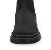 Chelsea Boots Gant 29553800, Black