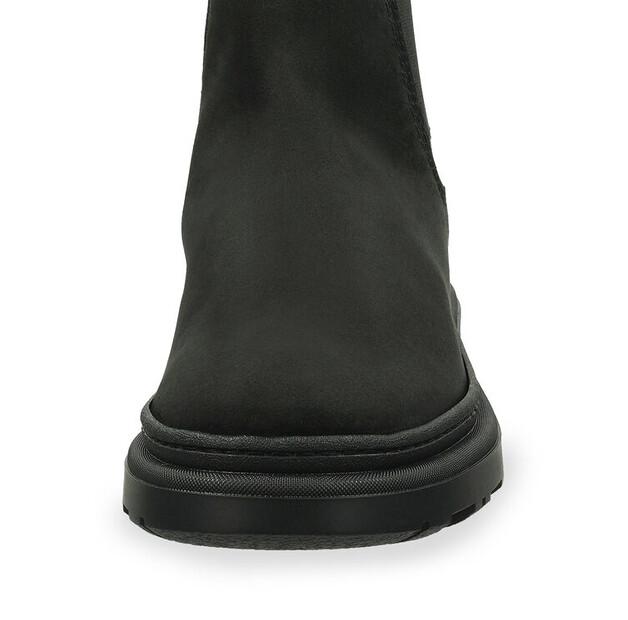 Chelsea Boots Gant 29553800, Black