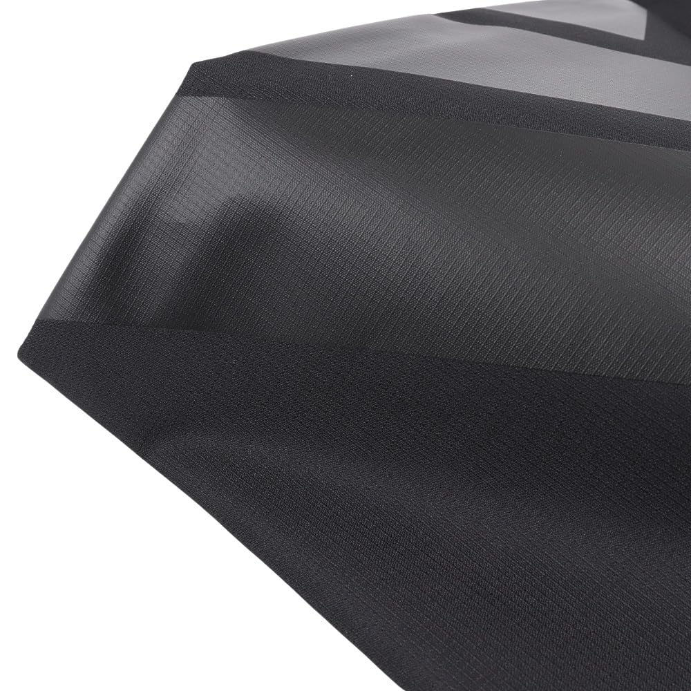 Adidas Golf Bold Logo Shoe Sack IKC99 Black