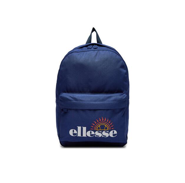 

Рюкзак Ellesse Plecak Pezazo SAVA3602 Granatowy