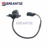 99240-S1500 Rear View Camera Reversing Camera Parking Assist Camera For Hyundai Santa Fe Car Accessories 99240S1500