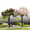 Praactical Artificial Plant No Watering Creative Real-looking