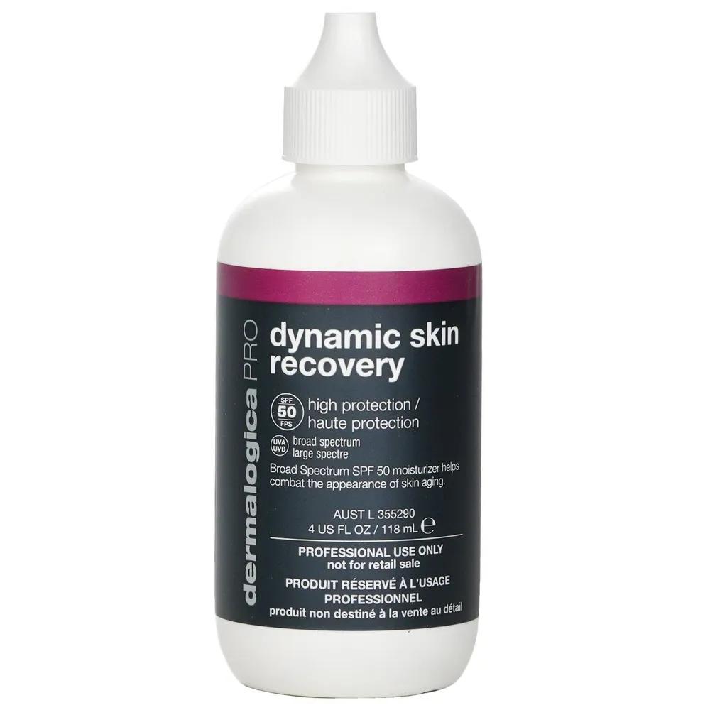 

Age Smart Dynamic Skin Recovery Pro (Random Packaging) 118ml/4oz