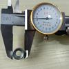 High Pressure Oil Pump Accessory for EA888 3-rd Third Generation 2.0 06L127025K 06L127025J 06L127026D 06L127025