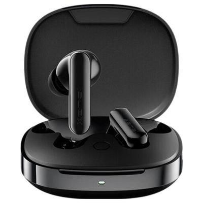 Edifier X2 Evo True Wireless Bluetooth austiņas
