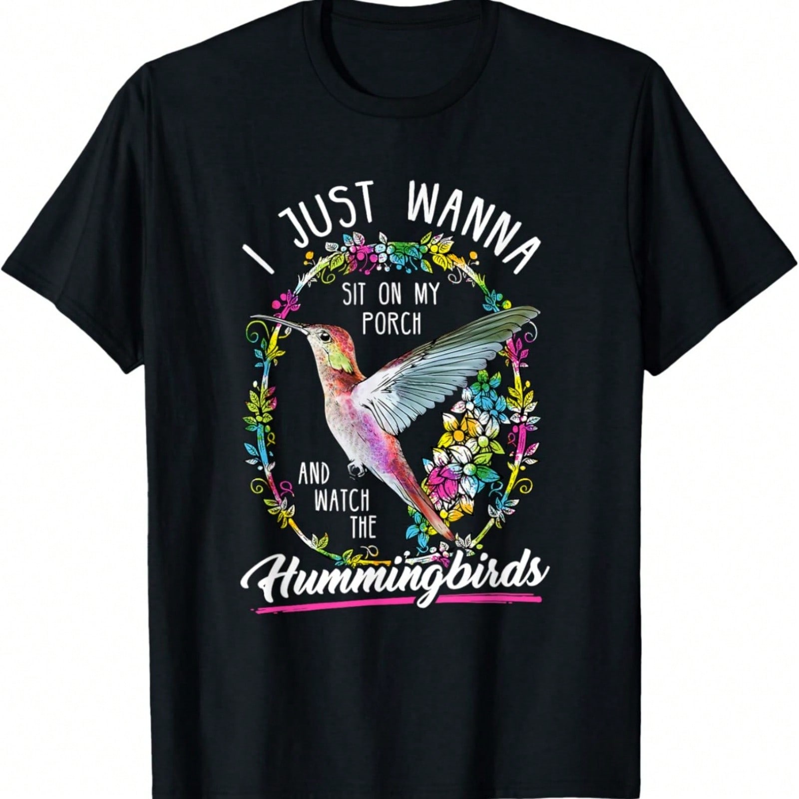 Sister Of The Birthday Girl Rolling Skate Family Party T-Shirt S разноцветный