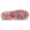 UGG Drizlita Clear Women's 1125732-TYPN