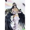 Overlord 1 8 Albedo 10th Anniversary So Bin Ver.  Overlord 