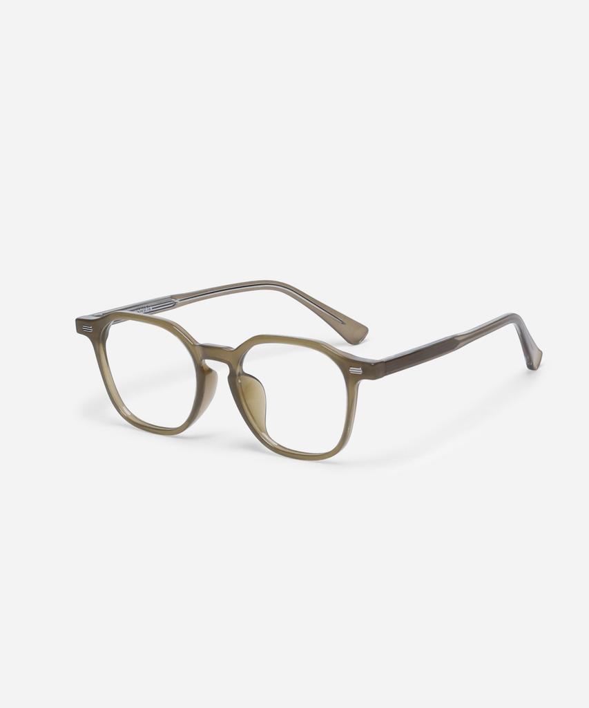 Neotelia Gati · Beige