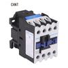 CHNT NC1-2510 Series AC Contactor