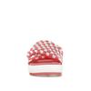 Air Jordan Sophia Slide Sea Coral Sail DO8863-800
