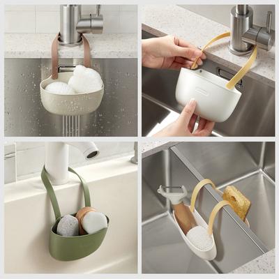 Accesorii pentru bucătărie – Accesorii pentru chiuveta de bucătărie