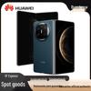 Huawei Mate X6 Foldable Smartphone (CN Version)