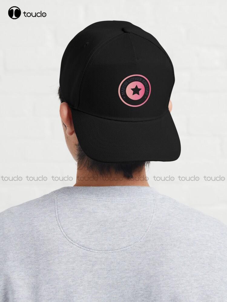 Martin Luther King Jr Day Dad Hat Baseball Cap Unisex Tactical Summer Sunscreen Hat Hunting Camping Hiking Fishing Caps Denim Color