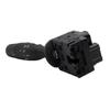 Combination Switch Steering Column Switch 5010650017 Heavy Truck Parts For Excavator Parts For Renault Trucks