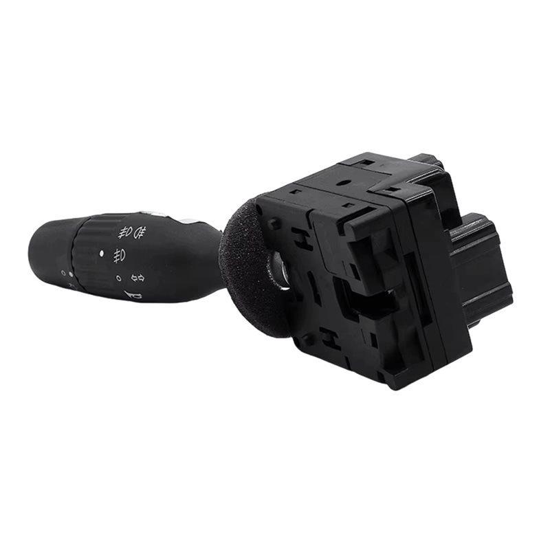 Combination Switch Steering Column Switch 5010650017 Heavy Truck Parts For Excavator Parts For Renault Trucks
