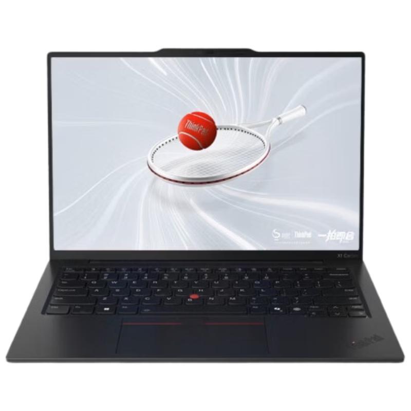 Lenovo ThinkPad X1 Carbon Aura AI 2025 (CN version)