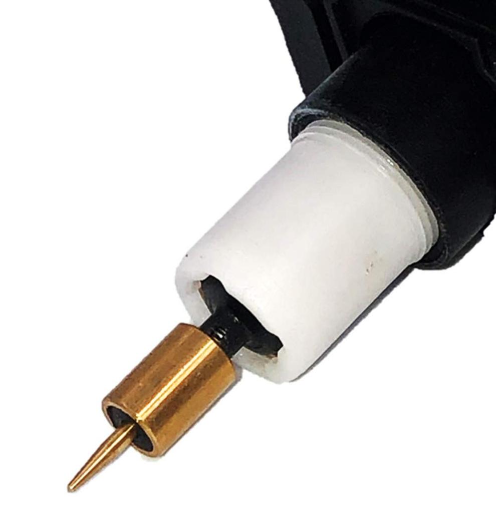 World Imp Motor Suzuki Address V50/V100 Scooter Auto Choke (Genuine Type, Aftermarket) for CE11A/CE13A Mopeds