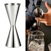 Measurements Inside Wine Measuring Cup Japanese Style Slim Cocktail Jigger Bar Jigger  Home