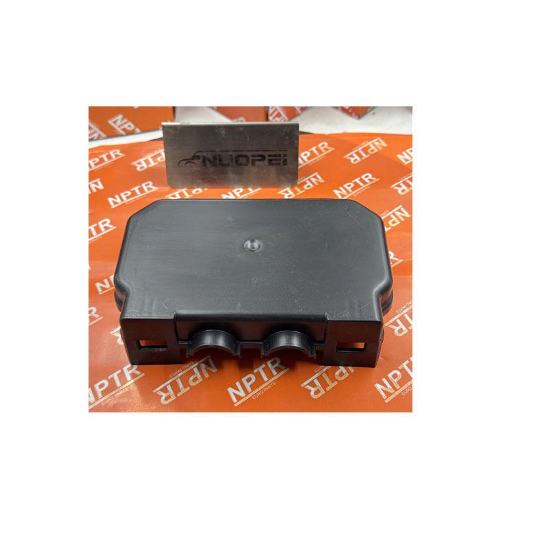 

for VOL Truck Valve Cover 21999956