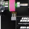 MF01V4P1 Titanium Coated Cutter For Bit MINI4-MF01V4 [#MINI4-MF01V4P1] [Eagle Model]