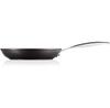 Le Creuset Aluminum Frying Pan, Flat, 24 Cm (96200124000000)