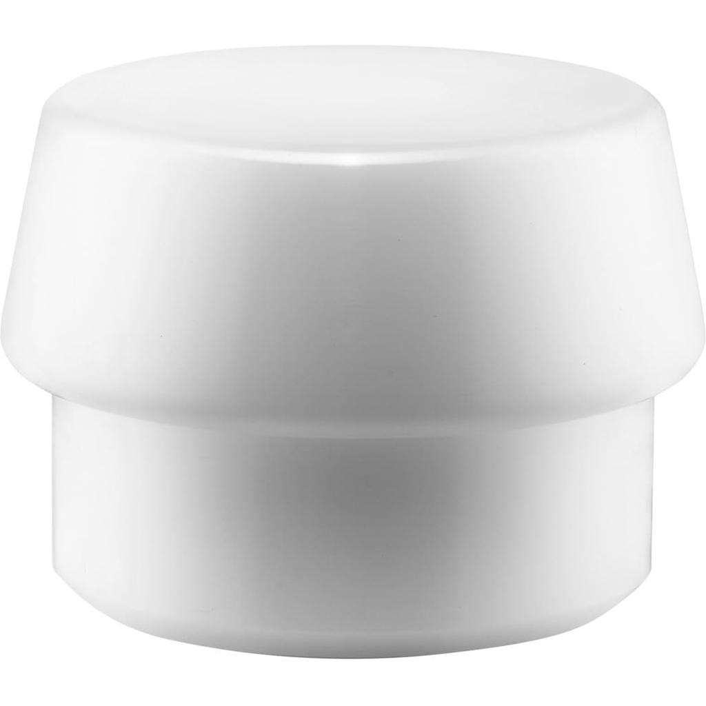 Halder Simplex Insert Polyethylene Diameter 80 (White) 3207.080