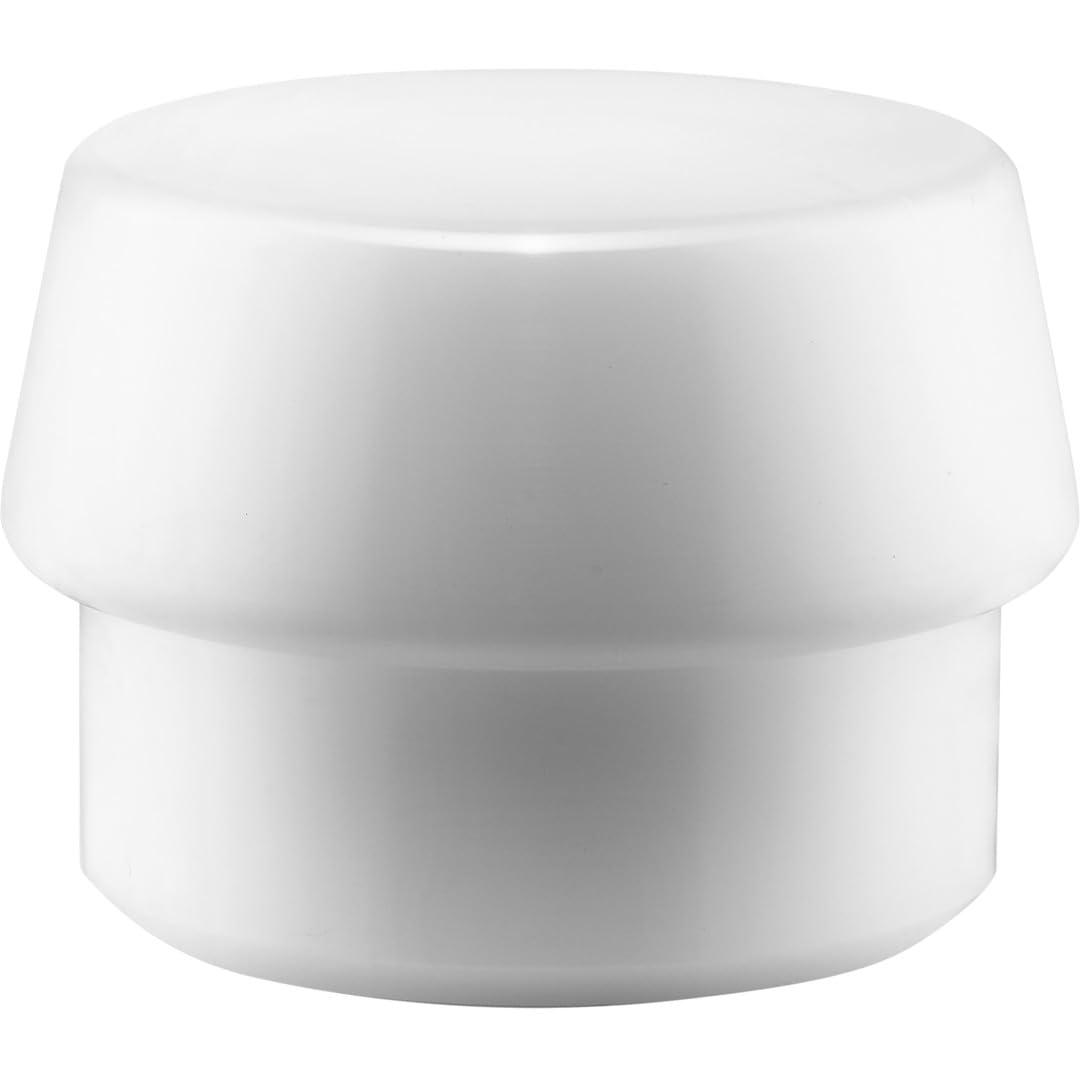 

Вставка Halder Simplex Полиэтилен Диаметр 80 (белый) 3207.080