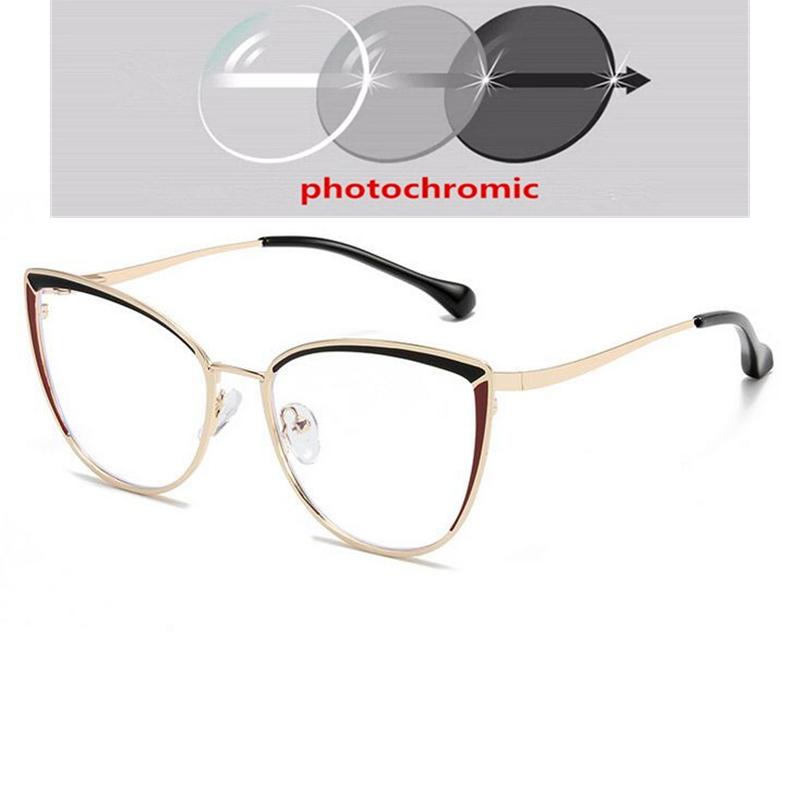 Ins New Retro Fashion Square Women Sunglasses Luxury Thin Frame Punk Trend Anti Ultraviolet Men Sun Glasses Uv400