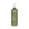 Aveda Botanical Kinetics Purifying Cream Cleanser — 150 Ml — 1 Unit