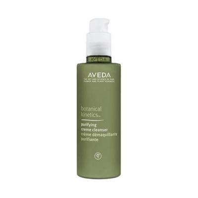 Aveda Botanical Kinetics Purifying Cream Cleanser — 150 ml — 1 unidade