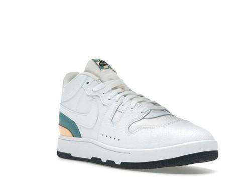 Nike Mac Attack Year of the Snake - HF3056-100