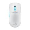 Asus ROG Keris Ace Wireless Gaming Mouse