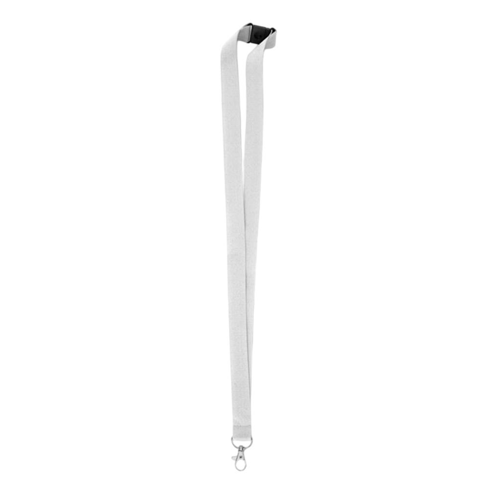 MidOcean Pany Hook Metal Lanyard
