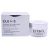 Elemis Dynamic Resurfacing Day Cream Spf 30   1.6 Oz Cream