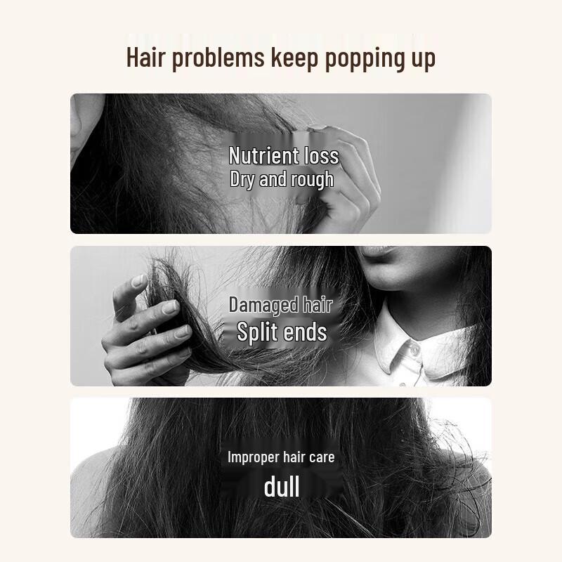 Bee & Flower Herbal Essence Conditioner