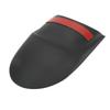 Motorcycle Mudguard Extension Protective High Strength Replacement for SUZUKI V‑Strom DL650