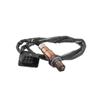 Oxygen Sensor Fits for Volkswagen Jetta 021906262b, 06b906265d; 06b906265m
