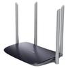 TP-LINK TL-WDR5666 Gigabit Dual-Band Wi-Fi Router CN plug (adapter included)