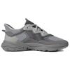 adidas Ozweego 'Triple Grey' Sneaker ID9823