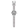 [Swatch] Watch SWATCH BIG BOLD NEXT SB03M100 Gray