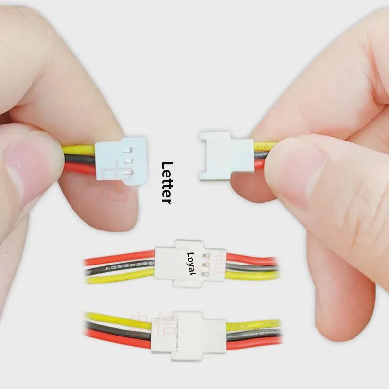 "COB Car Headlight: Dual-Color Angel Eye Halo, Steering-Compatible, Motorcycle Fog & Daytime Running Light"