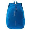 HI-TEC Hilo 24L Backpack