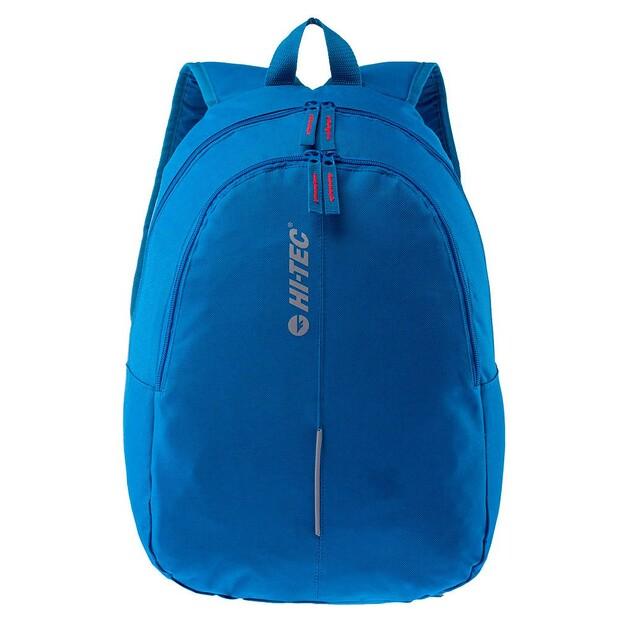 

HI-TEC Hilo 24L рюкзак