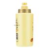 BEE&FLOWER Herbal Repair Hair Conditioner 1L