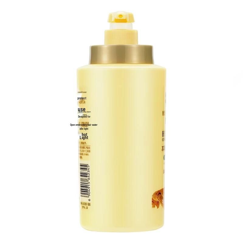 BEE&FLOWER Herbal Repair Hair Conditioner 1L