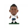 England FA Kalvin Phillips SoccerStarz Football Figure