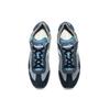 Diadora Running Shoes Unisex Dark Blue/Gray Blue 201.17473665060